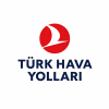 TÜRK HAVA YOLLARI